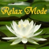 Relax Mode ～リラックスモード～