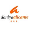 Daniya Alicante