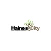 Haines City Chamber of Commerce