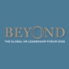Beyond HR Forum 2016