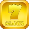 Golden 7 Casino - Vegas Lucky Slots Machine Pro