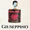 Giuseppino