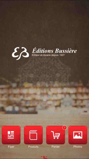 Librairie Esotérique(圖1)-速報App