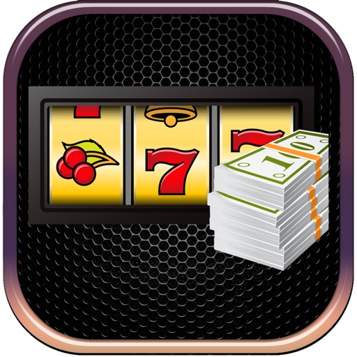 101 Free Fa Fa Fa SLOTS Vegas Casino! - Free Casino Slot Machines icon