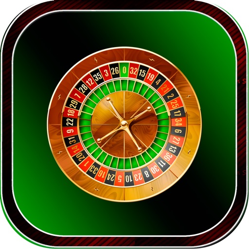 Reel Slots Deluxe - Free Amazing Game icon