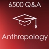 Anthropology Exam Review 6500Flashcards Study Notes & Quiz