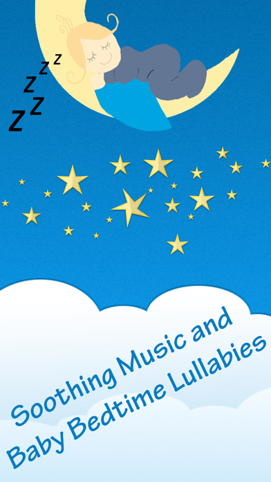 Telecharger Chansons De Berceuse Pour Bebes Gratuit Collection De Musique Apaisante Et Berceuses Pour Endormir Bebe Pour Iphone Ipad Sur L App Store Musique