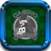 Party Atlantis Casino Party - Free Classic Slots