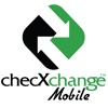 checXchange