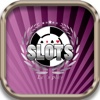 Super Party Slots Amazing Carousel Slots - Free Casino Games