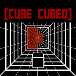 [cube cubed]