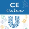 CE Unilever Lemeux