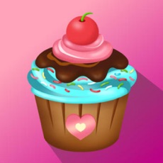 Activities of Cake Crush Mania - 3 match puzzle game