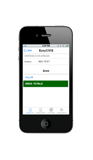 EasyCivis(圖2)-速報App