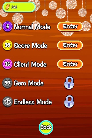 Ace Coin Legend screenshot 4