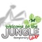 Welcome to the Jungle è l'applicazione relativa all'evento che si tiene presso la Cascina Centro Parco al Parco Nord Milano dal 28 Marzo al 26 Giugno 2016