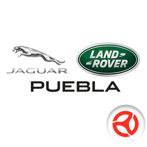 Jaguar Land Rover Puebla