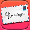 Best Greeting Card.s Free – Custom e.Card.s Make.r For Special Occasions