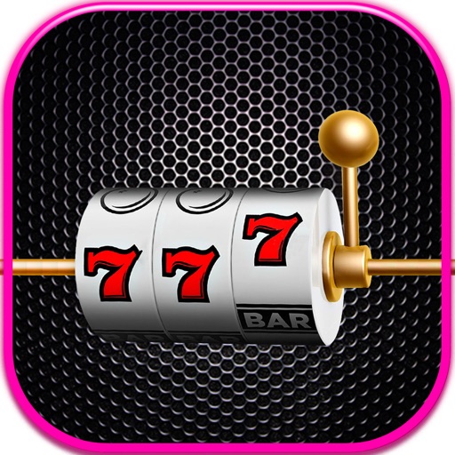 Casino Craps Slots Game Premium - Fortune Slots Casino iOS App