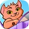 Catacopter 3D - Cats VS Dogs PRO