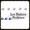 Les Huîtres Perlières