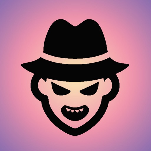 SoundBoard for "FREDDY KRIEGER & EMPEROR PALPATINE" iOS App