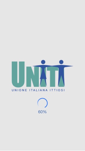 UNITI