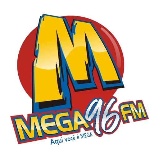 Mega 96 FM