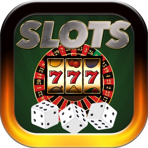 Hot Coins Rewards Lucky In Vegas - Carousel Slots Machines icon