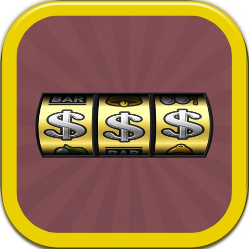 Classic Grand Casino Slots - Free Vegas Party iOS App