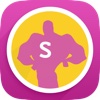 Gli Stockisti - Abbiamo i superprezzi anche sulle App!