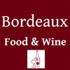 Bordeaux Food & Wine