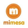 MiMesa App