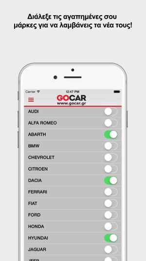 GOCAR(圖3)-速報App