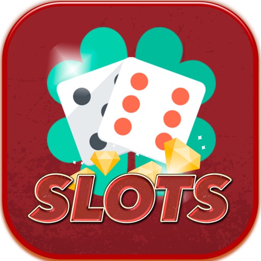 Best Double Down Casino Deluxe Real Vegas Slots - Play Free, Best Game icon