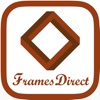 Frames Direct - Contractcoder, inc