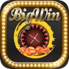 Spin To Win Winning Jackpots - Free Slot Casino Game