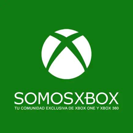 Somos - Xbox Edition Читы