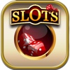 Lucky In Vegas 3-reel Slots - Real Casino Slot Machines