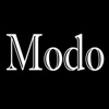 Mobo Entertainment TV