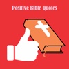 Positive Bible Quotes