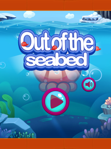 Out Of The Seabed Freeのおすすめ画像5