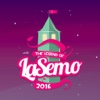 LaSemo 2016