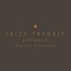 ITE Ibiza Minibus Transfers