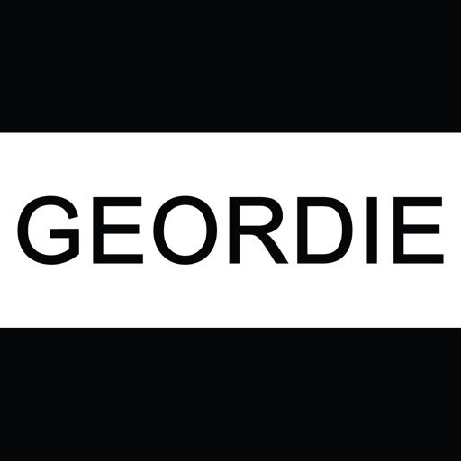 Geordie Pizza