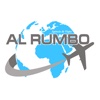 Al Rumbo