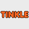 TINKLE(magazine) - Magzter Inc.