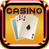 Aaa Amazing Casino  - Free Pocket Slots