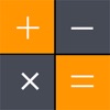 HiCalculator - Lock Photos Album & Video.s Safe & Private Photo Vault