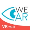 VR-tour